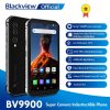 Buy Blackview Bv Waterproof Quad Core Gb Gb