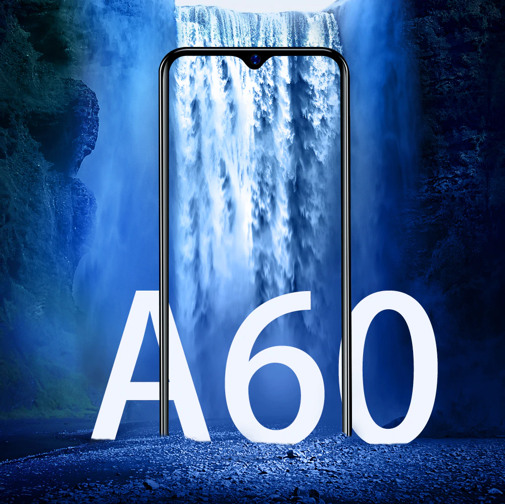A60(6)_02